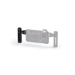 Mango Ajustable Khronos para iPhone – Versatilidad y Control Total
