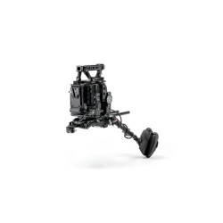 Tilta Jaula Canon C400 Kit Pro V-Mount (ES-T22-C-V)
