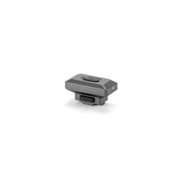 Receptor Inalámbrico Khronos 2.4G Nucleus para iPhone | Control Preciso