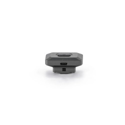 Receptor Inalámbrico Khronos 2.4G Nucleus para iPhone | Control Preciso