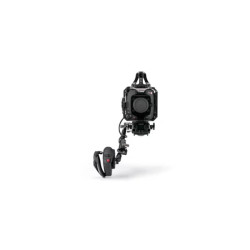 Tilta Jaula Canon C400 Kit Pro V-Mount (ES-T22-C-V)