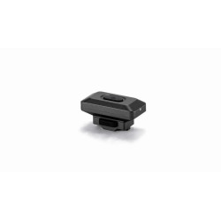 Receptor Inalámbrico Khronos 2.4G Nucleus para iPhone | Control Preciso