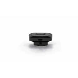 Receptor Inalámbrico Khronos 2.4G Nucleus para iPhone | Control Preciso