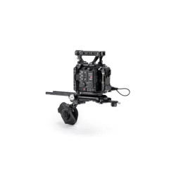 Tilta Jaula Canon C400 Kit Pro V-Mount (ES-T22-C-V)