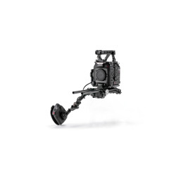 Tilta Jaula Canon C400 Kit Pro V-Mount (ES-T22-C-V)