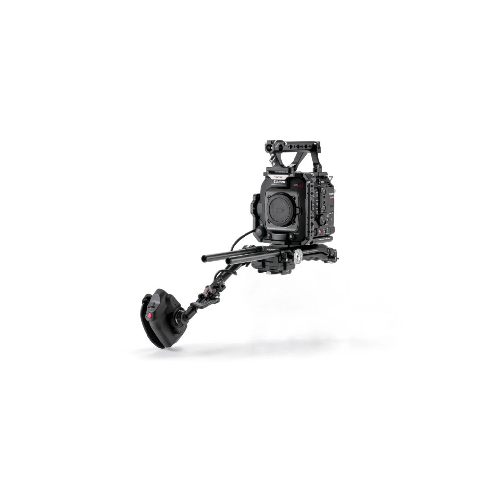 Tilta Jaula Canon C400 Kit Pro V-Mount (ES-T22-C-V)