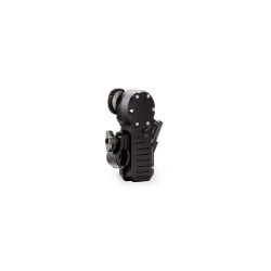 Motor Adicional Tilta Nucleus-M para Control de Lente Inalámbrico