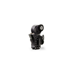 Motor Adicional Tilta Nucleus-M para Control de Lente Inalámbrico
