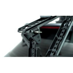 Sistema de Montaje Tilta Hydra Alien Pro para Automóviles – Compatible con Ronin 2