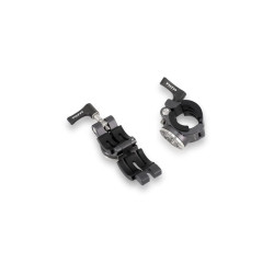 Adaptadores Universales Tilta con Roseta para Nucleus-M | Gimbals y Rigs