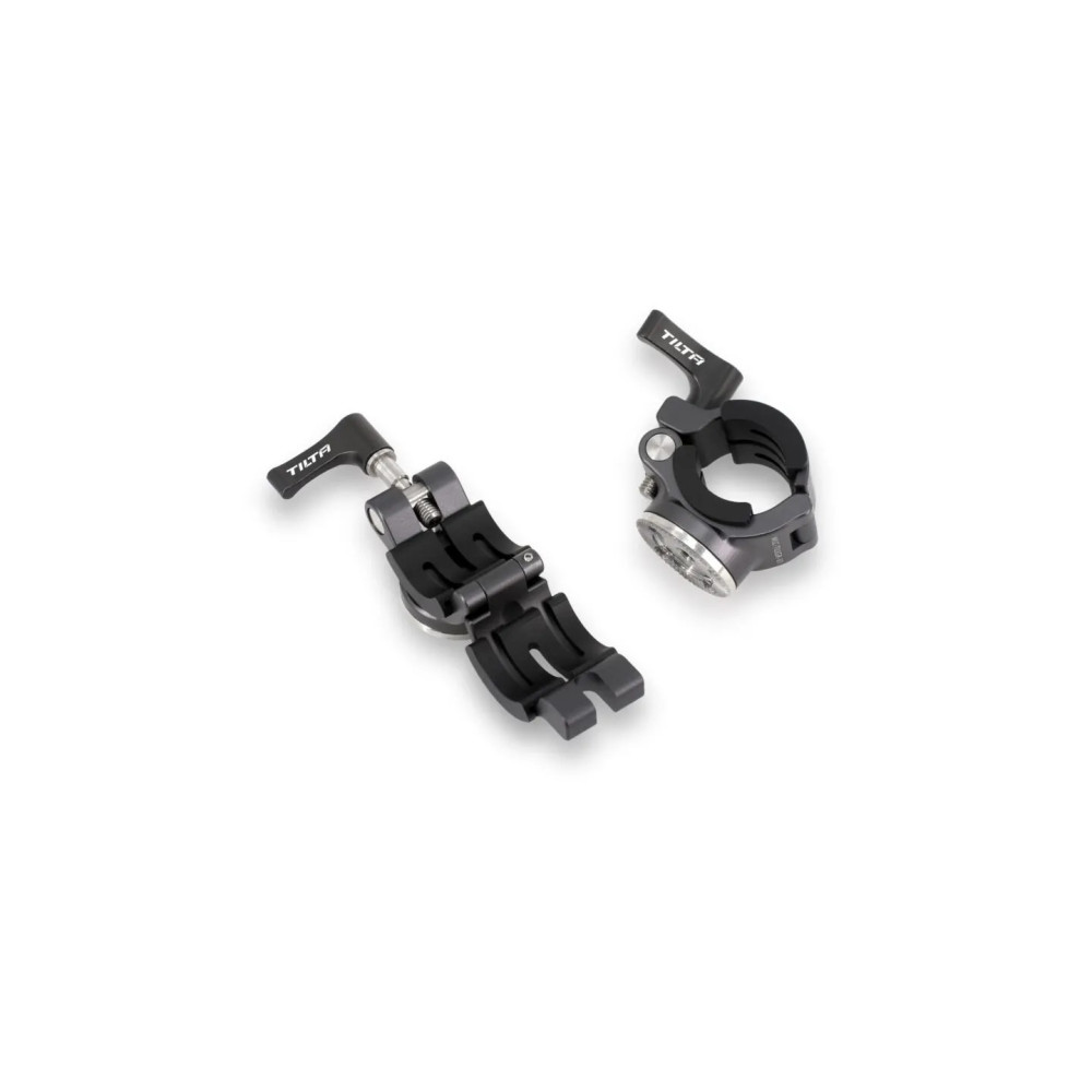 Adaptadores Universales Tilta con Roseta para Nucleus-M | Gimbals y Rigs