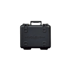 Estuche de Seguridad Tilta para Nucleus-M | Impermeable y Portátil