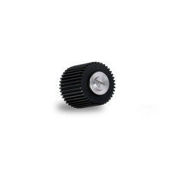 Engranaje 0.8 de 28mm para Motor Tilta Nucleus-M | Lentes Telescópicos