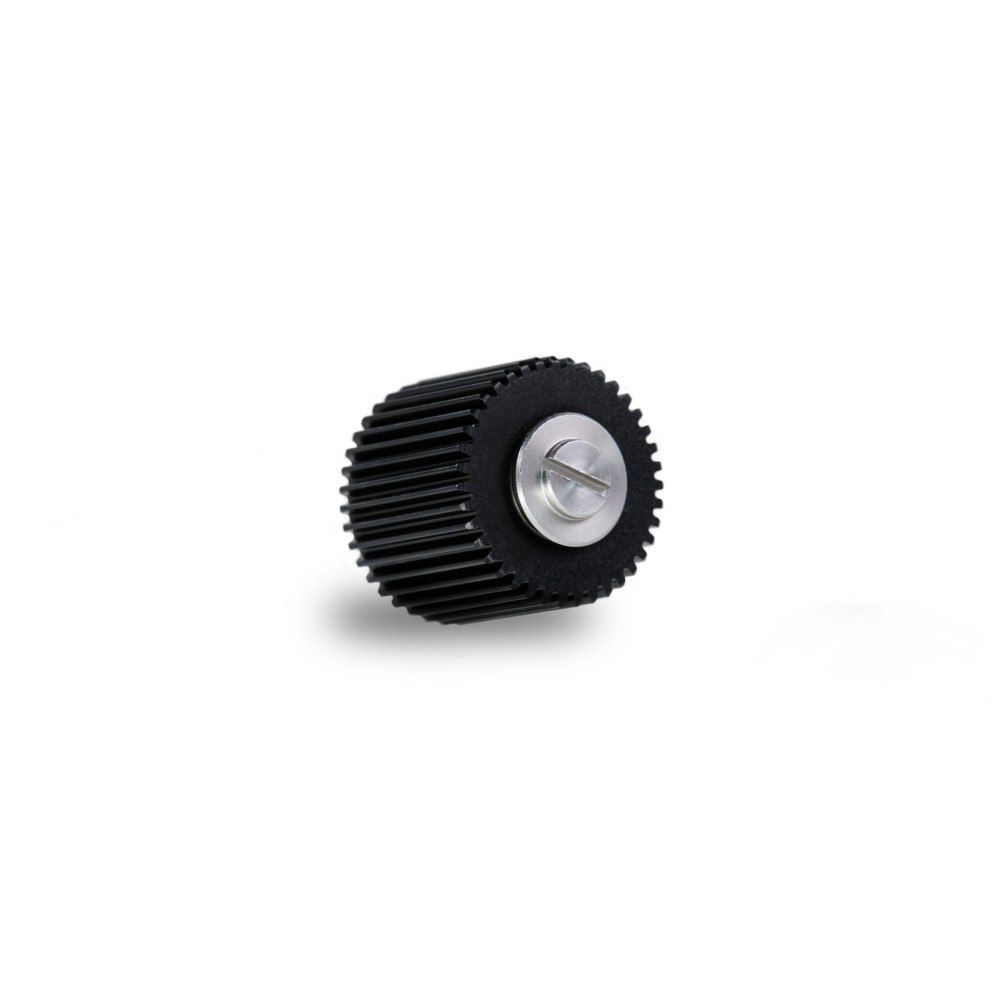 Engranaje 0.8 de 28mm para Motor Tilta Nucleus-M | Lentes Telescópicos
