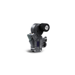 Engranaje 0.8 de 28mm para Motor Tilta Nucleus-M | Lentes Telescópicos