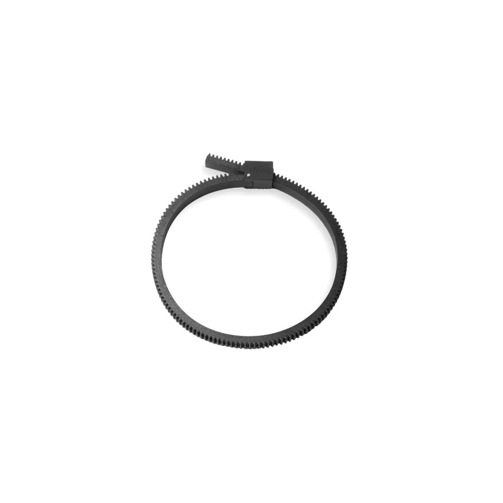 Anillo Adaptador Tilta para Follow Focus | Compatible con Lentes DSLR