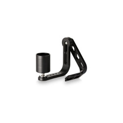 Tilta Armor Man 3.0 | Copas de Soporte para Gimbals con Barra Superior