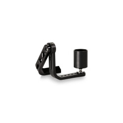Tilta Armor Man 3.0 | Copas de Soporte para Gimbals con Barra Superior