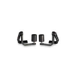 Tilta Armor Man 3.0 | Copas de Soporte para Gimbals con Barra Superior