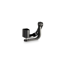 Tilta Armor Man 3.0 | Copas de Soporte para Nucleus-M