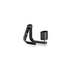 Tilta Armor Man 3.0 | Copas de Soporte para Nucleus-M