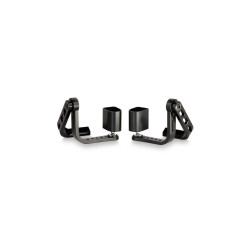 Tilta Armor Man 3.0 | Copas de Soporte para Nucleus-M
