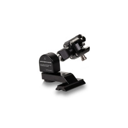 Adaptadores Universales Tilta para Gimbals con Anillo | Armor Man 3.0