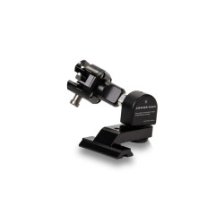 Adaptadores Universales Tilta para Gimbals con Anillo | Armor Man 3.0