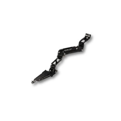 Brazo Derecho Tilta Armor Man 3.0 | Estabilizado y Ajustable