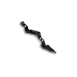 Brazo Izquierdo Tilta Armor Man 3.0 | Compatible con Gimbals y Nucleus-M