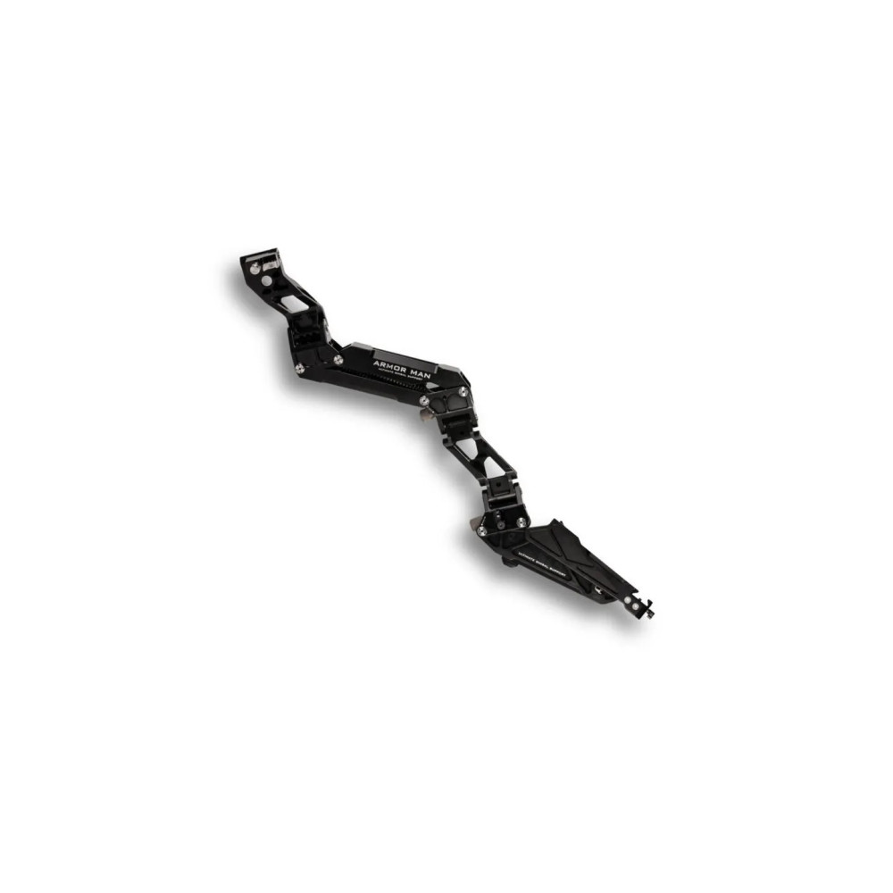 Brazo Izquierdo Tilta Armor Man 3.0 | Compatible con Gimbals y Nucleus-M