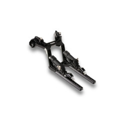 Tilta Armor Man 3.0 | Adaptador Superior para Configuración Elevada