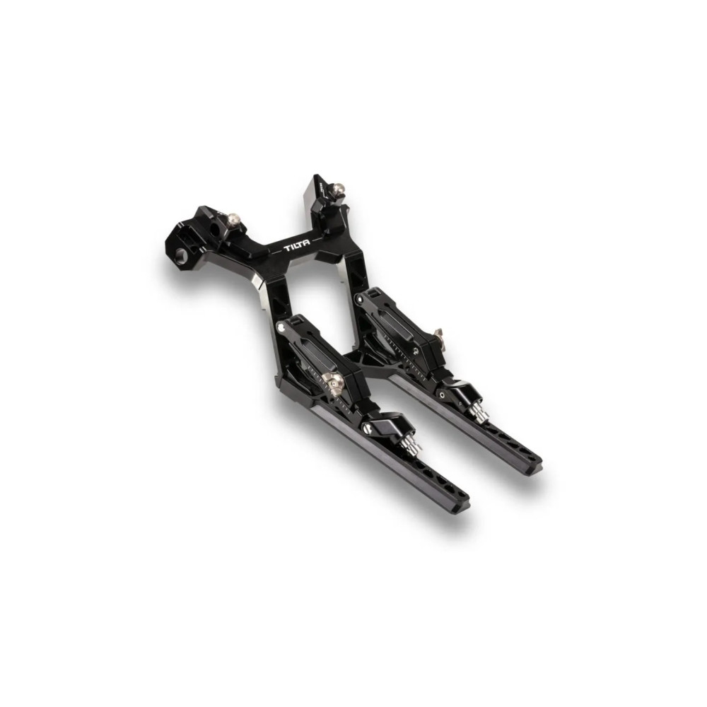 Tilta Armor Man 3.0 | Adaptador Superior para Configuración Elevada