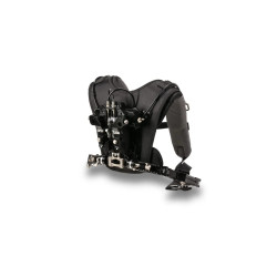 Tilta Armor Man 3.0 | Chaleco de Sujeción Ergonómico y Ajustable
