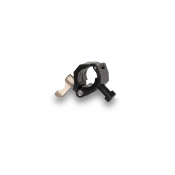 Tilta Armor Man 3.0 | Abrazaderas Universales para Gimbal Ring