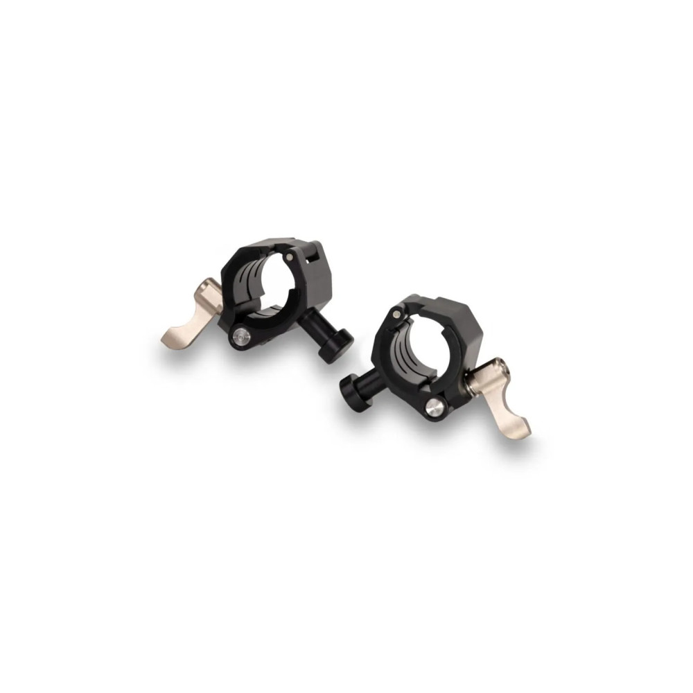 Tilta Armor Man 3.0 | Abrazaderas Universales para Gimbal Ring