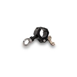Tilta Armor Man 3.0 | Abrazaderas para Gimbal Ring en Configuración Overhead