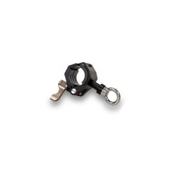 Tilta Armor Man 3.0 | Abrazaderas para Gimbal Ring en Configuración Overhead