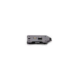 Placa de Batería Serie L para DJI RS 4 | Compatible con Baterías Sony