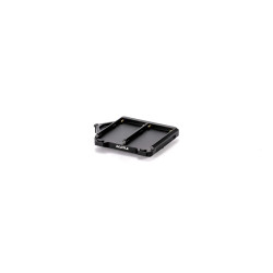 Placa de Batería Serie L para DJI RS 4 | Compatible con Baterías Sony