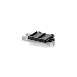 Placa de Batería Serie L para DJI RS 4 | Compatible con Baterías Sony