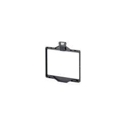 Bandeja de Filtros 4×5,65 para Tilta Mirage Pro | Compatible con Filtros Estándar