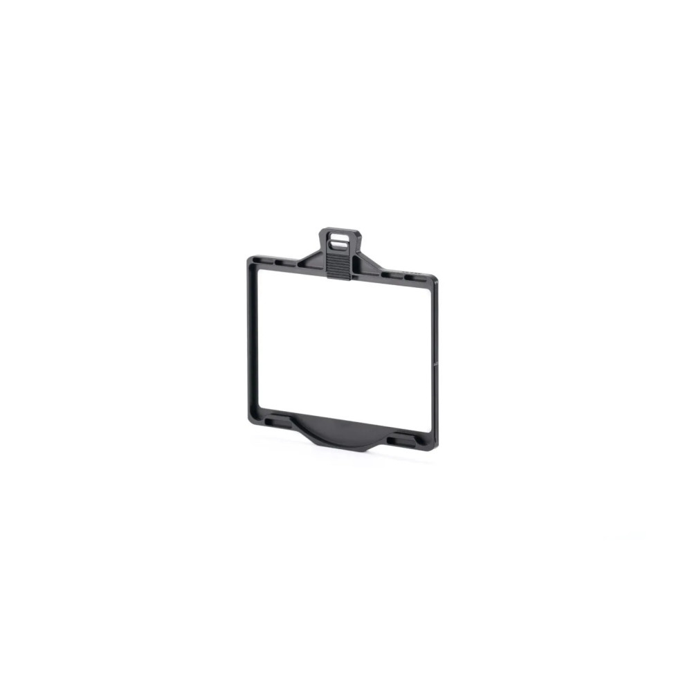 Bandeja de Filtros 4×5,65 para Tilta Mirage Pro | Compatible con Filtros Estándar