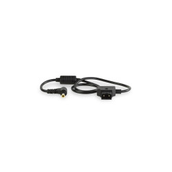 Tilta P-Tap a DC 5.0/3.0mm | Cable para Sony