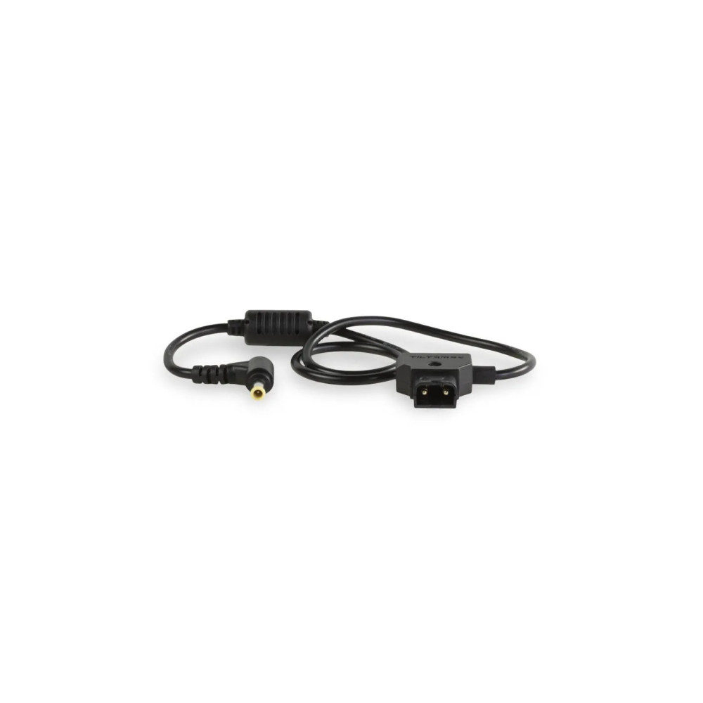 Tilta P-Tap a DC 5.0/3.0mm | Cable para Sony
