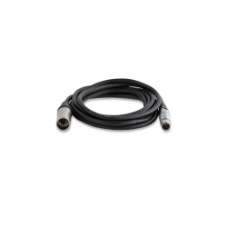 Cable XLR 4-Pin a Lemo 6-Pin Tilta | Para Alexa Mini