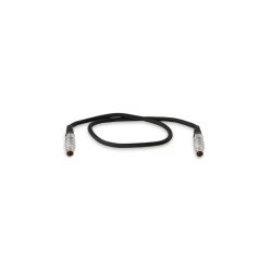 Cable Lemo 2-Pin a Lemo 2-Pin Tilta | Conexión de alimentación directa