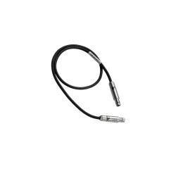 Cable Fischer 3-Pin a 3-Pin Tilta | Interconexión de accesorios profesionales