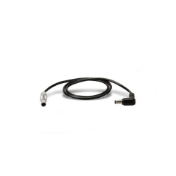 Cable 8V DC a 7-Pin para Nucleus-M | Motor Tilta Power Cable