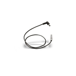 Cable 8V DC a 7-Pin para Nucleus-M | Motor Tilta Power Cable